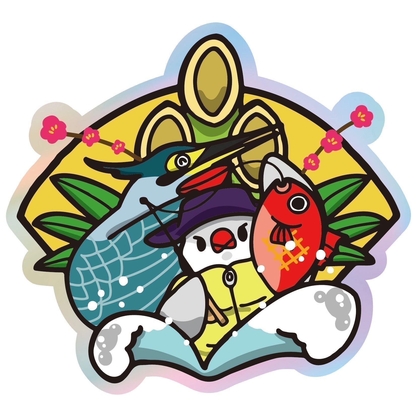 コトリアーケードオンラインストア|小鳥モチーフのかわいい雑貨と