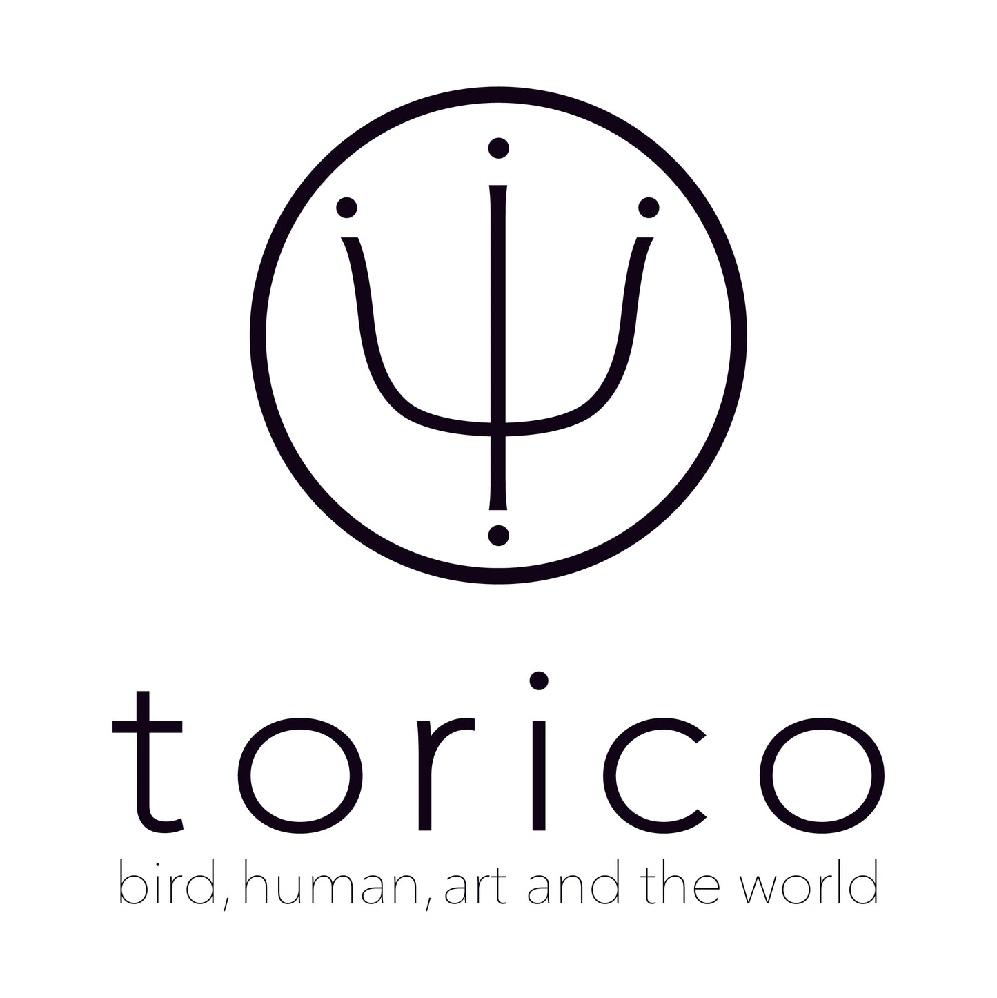 torico ピアス
