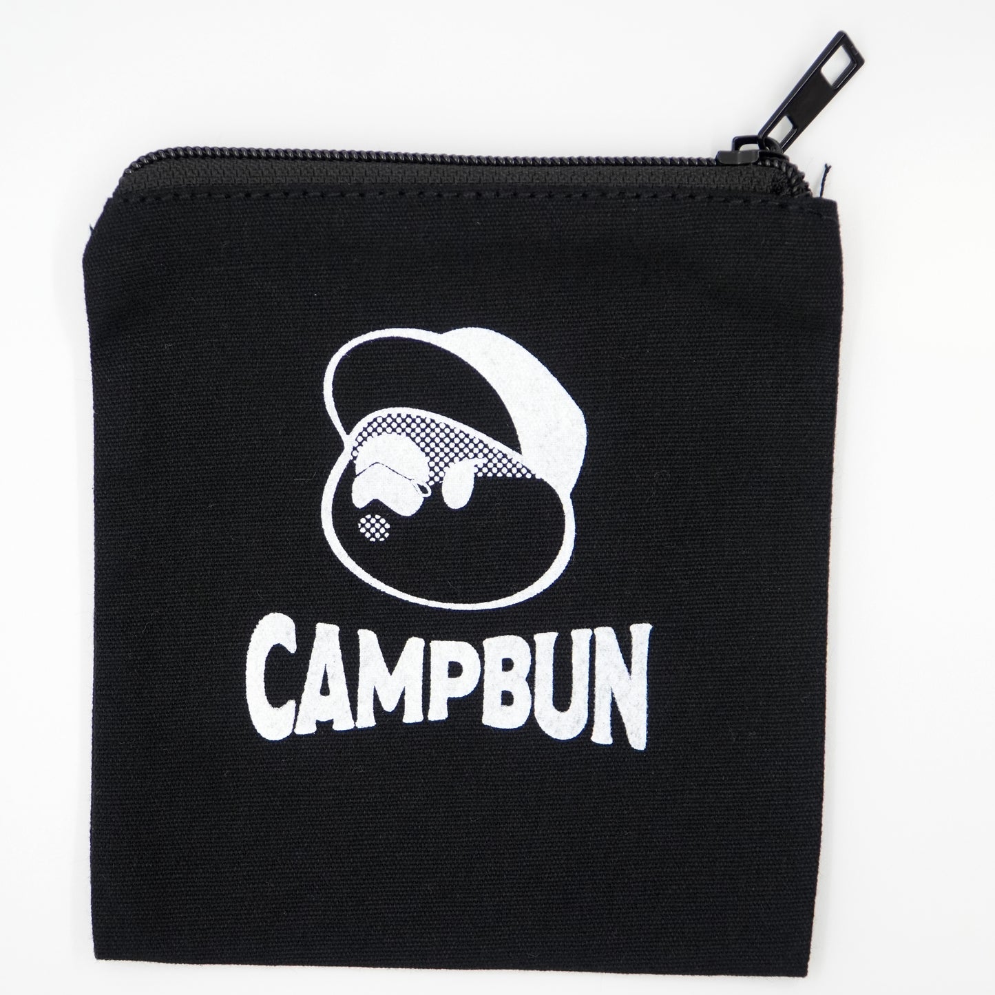 CAMPBUN2ポーチ