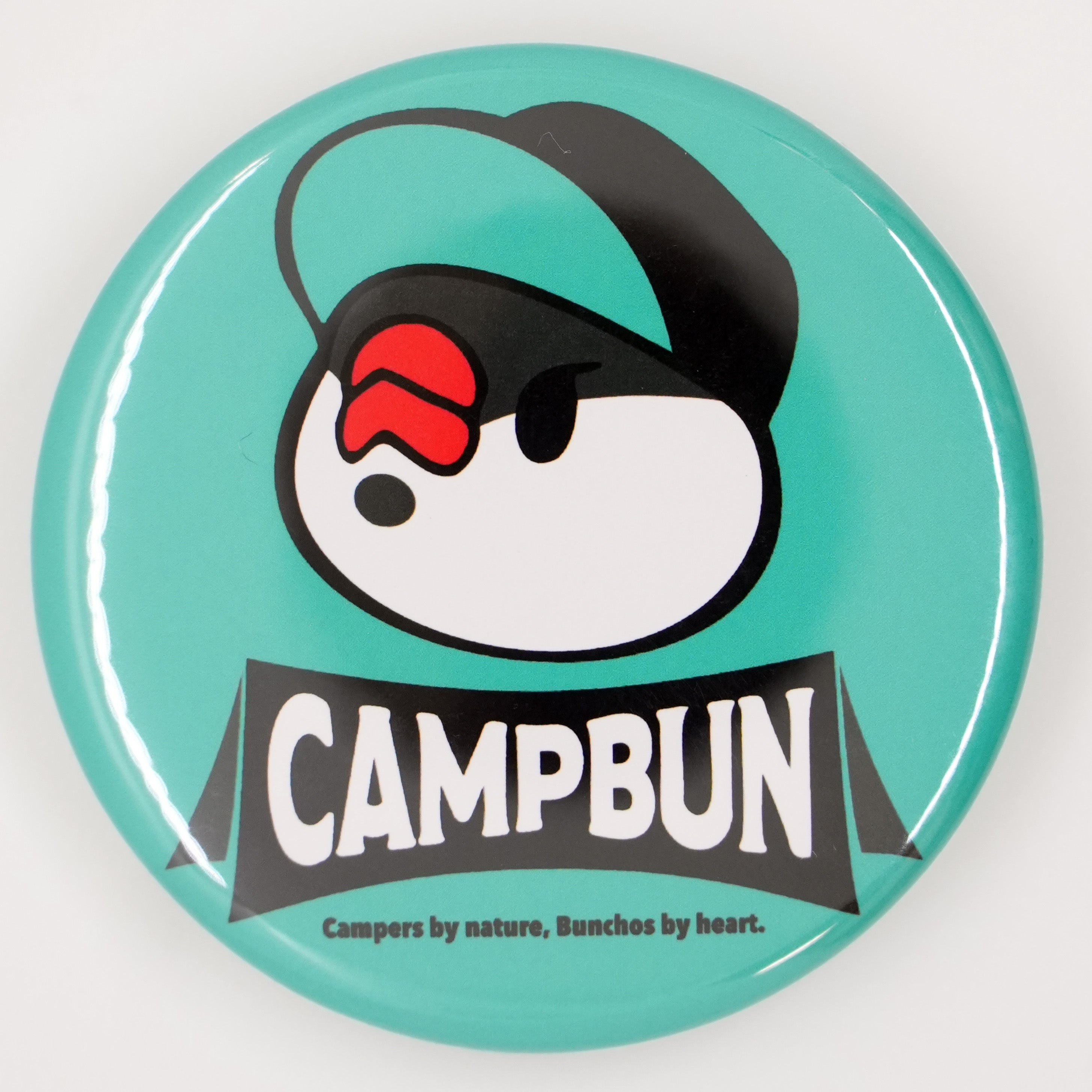 コトリアーケードオンラインストア|小鳥モチーフのかわいい雑貨と